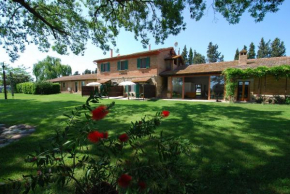 Agriturismo Podere il Leccio Castiglione Della Pescaia